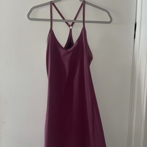 Outdoor Voices Dress